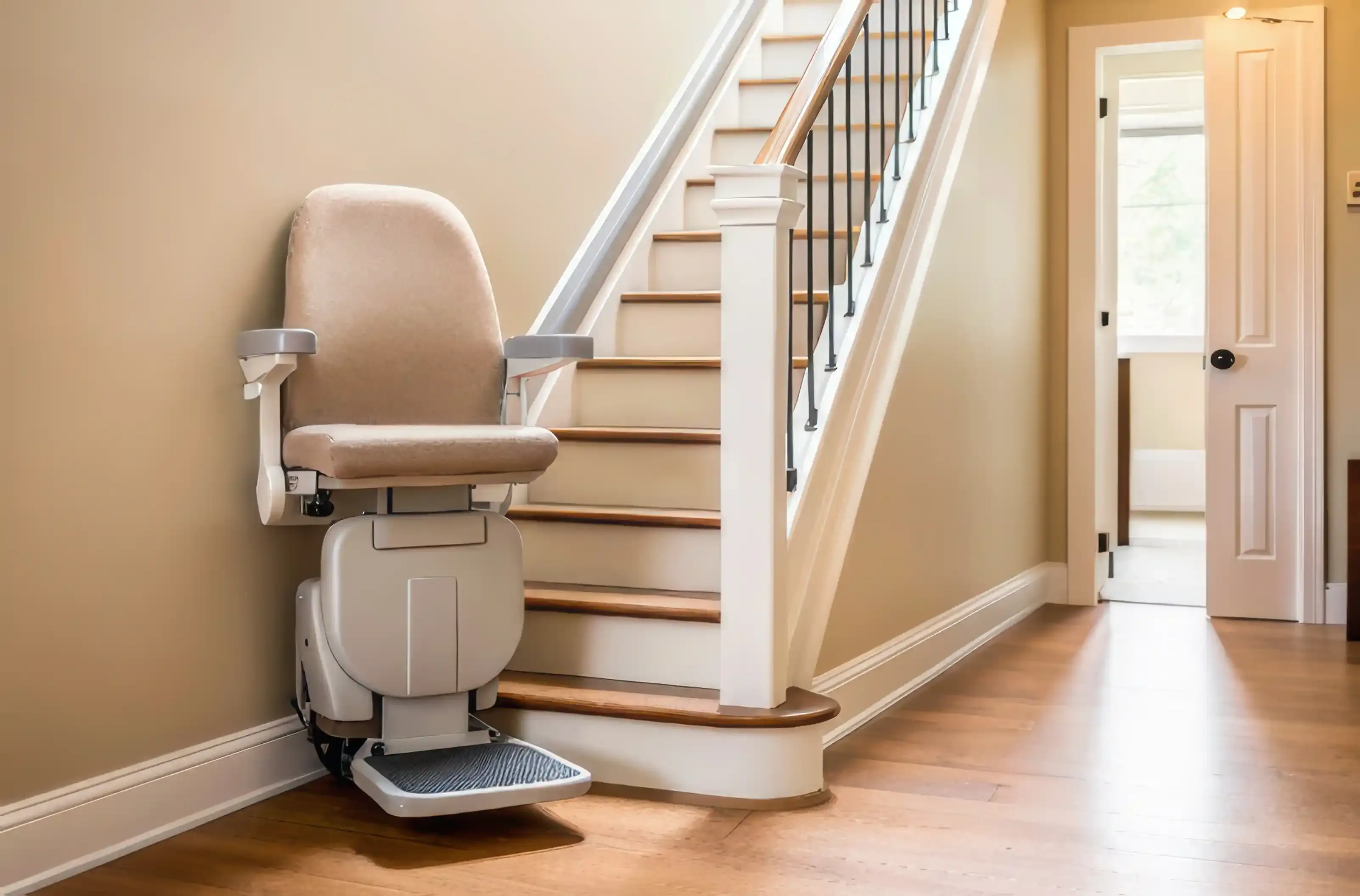 Image installateur monte escalier 4 monte escalier 56