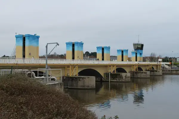 Monte Escalier 56 Installateur Monte Escalier Arzal