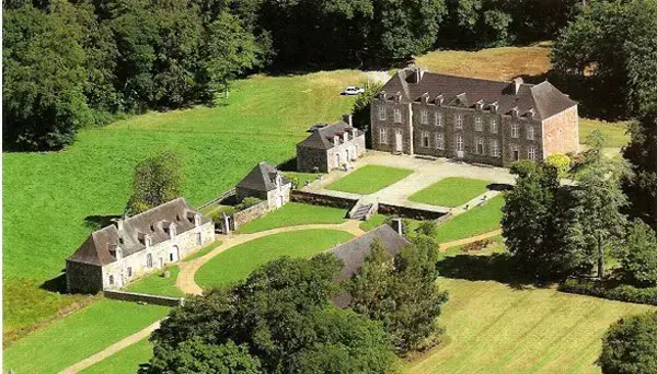 Monte Escalier 56 Installateur Monte Escalier Béganne