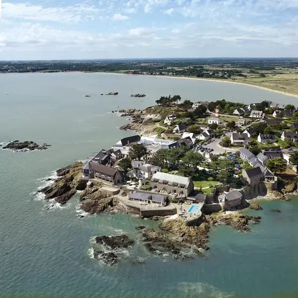 Monte Escalier 56 Installateur Monte Escalier Billiers