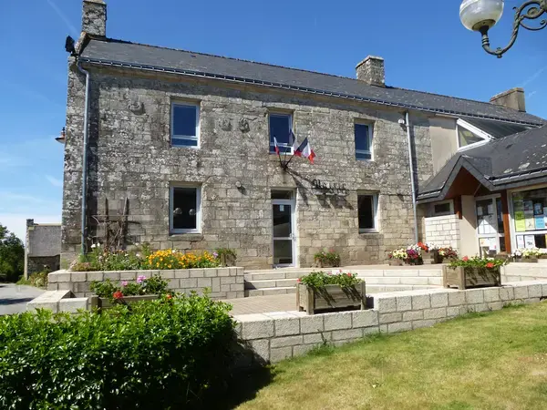 Monte Escalier 56 Installateur Monte Escalier Brandivy