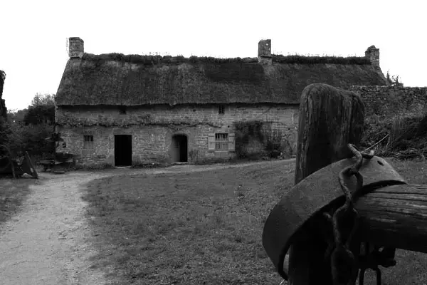Monte Escalier 56 Installateur Monte Escalier Brech
