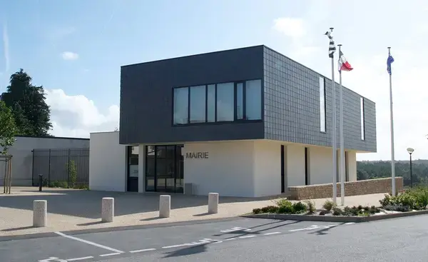 Monte Escalier 56 Installateur Monte Escalier Camors