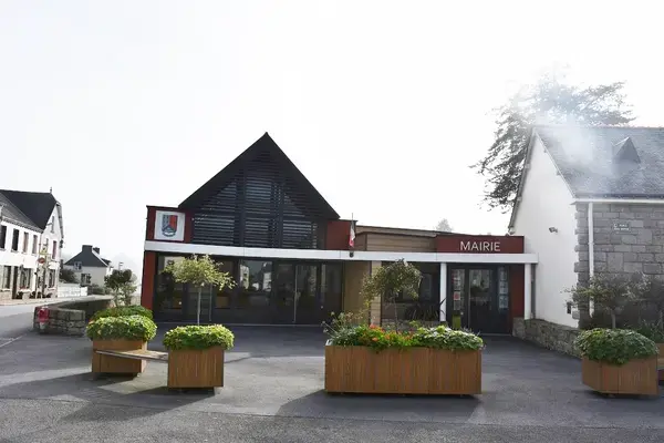 Monte Escalier 56 Installateur Monte Escalier Crédin