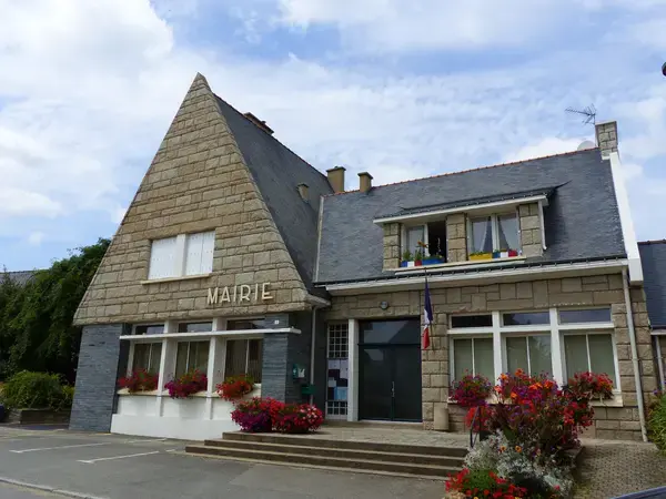 Monte Escalier 56 Installateur Monte Escalier Évellys