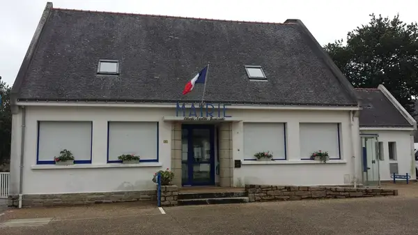 Monte Escalier 56 Installateur Monte Escalier Le Tour-du-Parc