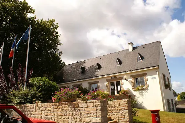 Monte Escalier 56 Installateur Monte Escalier Marzan