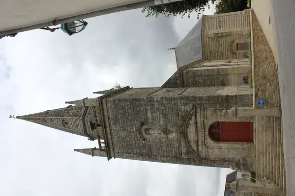 Monte Escalier 56 Installateur Monte Escalier Moréac