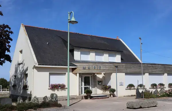 Monte Escalier 56 Installateur Monte Escalier Pluherlin