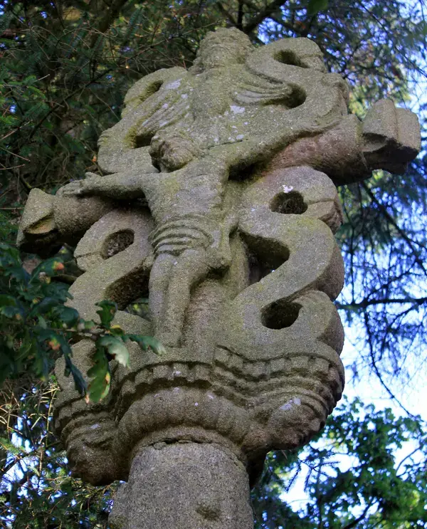 Monte Escalier 56 Installateur Monte Escalier Plumelin