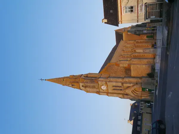 Monte Escalier 56 Installateur Monte Escalier Saint-Jean-la-Poterie